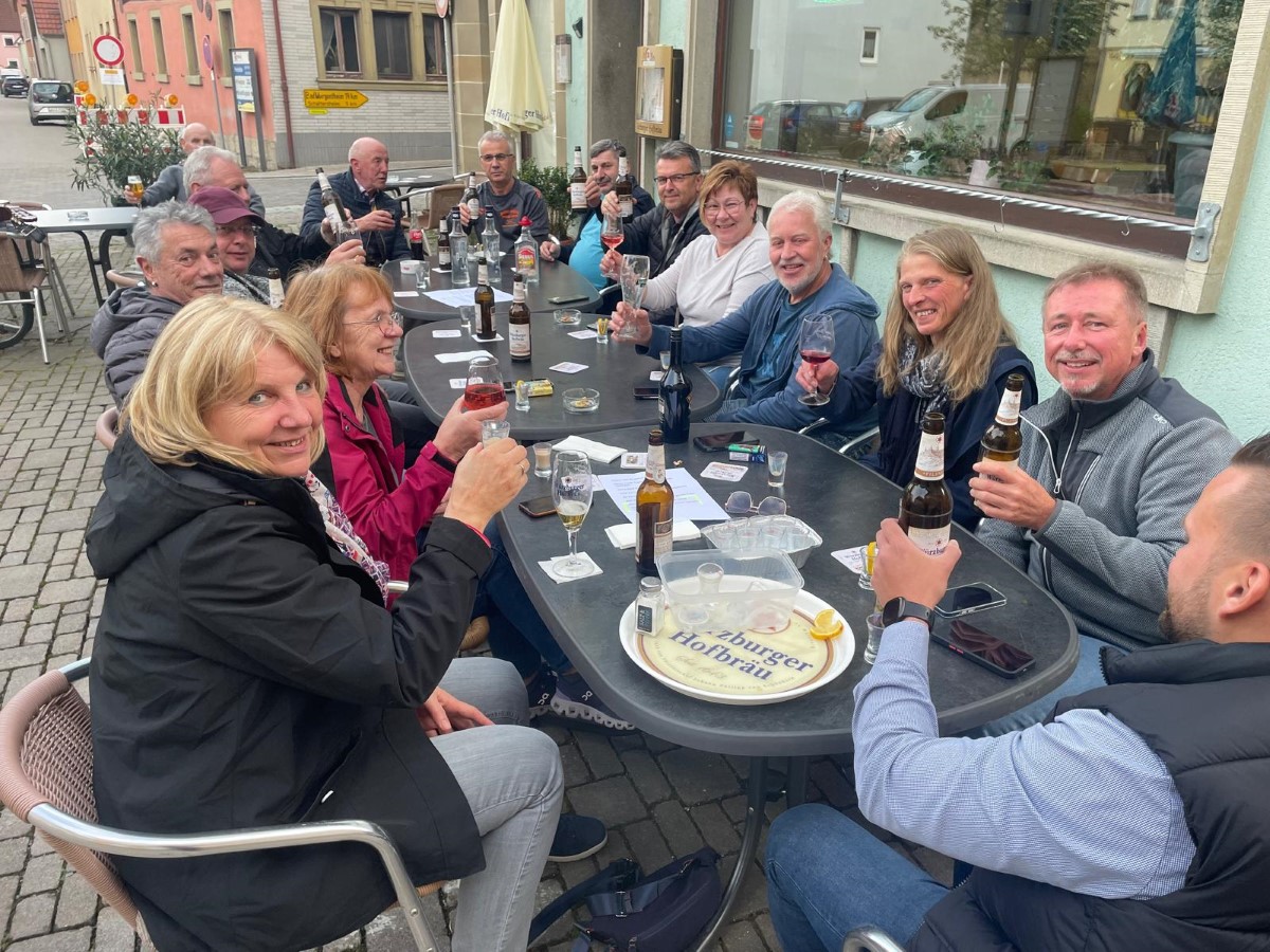 WhatsApp Image 2024-05-26 at 13.13.32 (12).jpeg